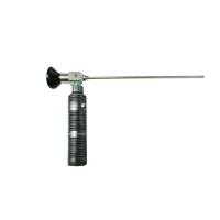 Buy cheap 5700K Led Portable Light Source For Wireless Camera product