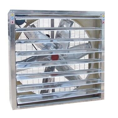 Buy cheap Cooling System, Poultry Fan from wholesalers