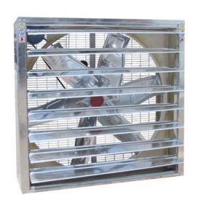 Buy cheap Cooling System, Poultry Fan from wholesalers