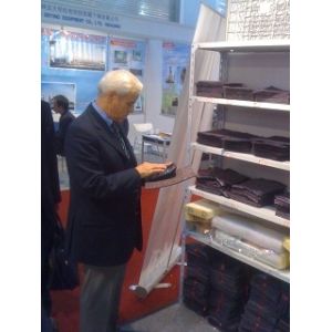 Buy cheap Nonwoven Glue-sprayed Felt  Mattress&Sofa Felt pad Furniture Protection Felt product