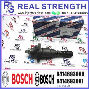 Buy cheap Diesel engine fuel injector unit pump 0414693006 fuel injection unit pump 21079032 0414693006 from wholesalers