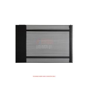 Buy cheap P25mm DIP&SMD LED Digital Video Curtain High-Transparency Building Facade LED Mesh Wall from wholesalers