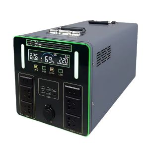 Buy cheap YF04 600W Solar Generator 512Wh Portable Power Station For Camping Home Emergency And Outdoor Appliances from wholesalers