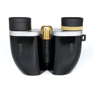 Buy cheap Small Compact Binocular Telescope 8x22 For Kids And Adult from wholesalers
