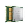 Buy cheap Embedded Qualcomm QCA6174 2T2R 867Mbps Wifi Wireless Routers Module from wholesalers