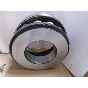 Buy cheap 180x360x109 Mm Thrust Spherical Roller Bearing , Single Row Bearing 29436E from wholesalers