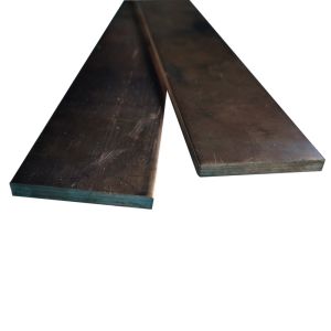 Buy cheap BeCu CuBe2 Beryllium Copper Plate CW101C C17200 Plate Sheets from wholesalers