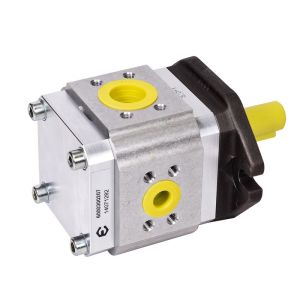 Buy cheap EIPH EIPH2 EIPH3 EIPH5 EIPH6 Series High Pressure Hydraulic Internal Gear Piston Pump EIPS2-022RA~025RA04 from wholesalers