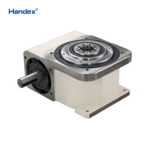 Buy cheap DA90 Series High Precision Cam Indexer and Core Components for Rotary Indexing product
