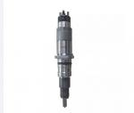 Buy cheap Common Rail Fuel Injector High Quality Common Rail Fuel Injector 0445120231 5263262 from wholesalers
