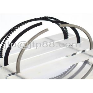 Buy cheap Steel Engine Oil Ring / Piston Ring 4D65 4D65T Genuine Parts ME190317 ME202148 from wholesalers