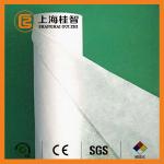Buy cheap Wet Wipes Spunlace Non Woven Fabric Raw Material 40% Viscose And 60% Polyester from wholesalers
