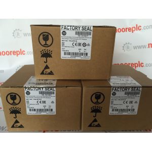 Buy cheap 1785-L20C CPU Module Allen Bradley Modules FOR Plastic Machinery from wholesalers