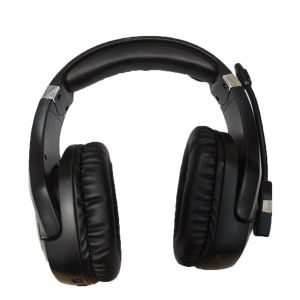 Buy cheap Stereo 2.4g CE Onikuma K1 Pro Gaming Headset from wholesalers