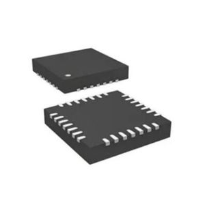 Buy cheap Microcontroller MCU STM32G051C8U6 48-UFQFN 32Bit Single Core Microcontroller Chip from wholesalers