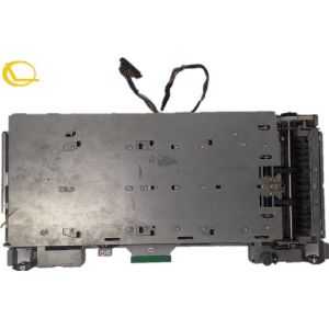 Buy cheap 71UULT4A102814 Opteva 1.5 368 378 Diebold ATM Parts Presenter from wholesalers