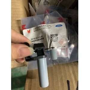 Buy cheap 2S7Q 6C315 AC Auto Parts Speed sensor Ford Transit V348 2.4 / 2.2 product