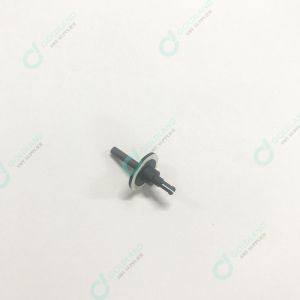 Buy cheap SMT nozzles 6301362267 Hitachi VA07 Nozzles for Hitachi machine from wholesalers
