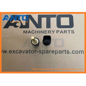 Buy cheap 2785307 278-5307 Coolant Temperature Sensor Fit To Wheel Excavator Electric Parts from wholesalers