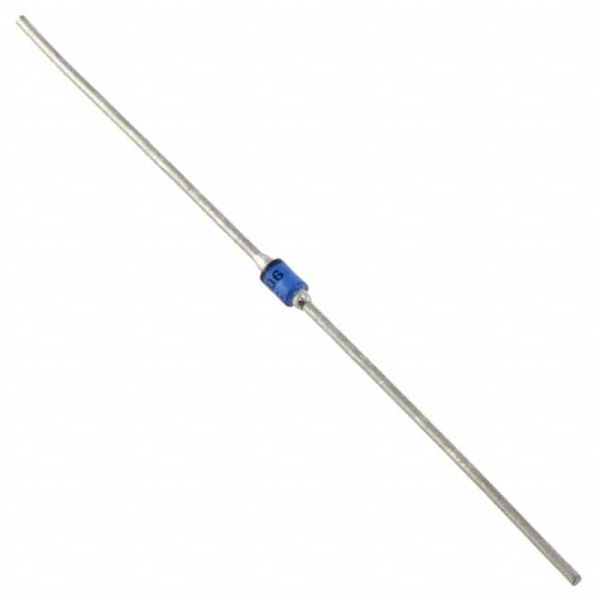 Buy cheap JANTX1N6462 from wholesalers