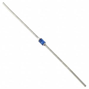 Buy cheap JANTX1N6462 from wholesalers