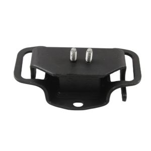 Buy cheap ISUZU TFR54 T5T7 C223 ENGINE MOUNTING R 1001040AA 8943341580 8944228690 from wholesalers