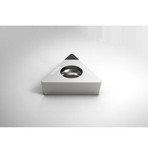 Buy cheap ManaNova PCD Cutting Inserts Polycrystalline Diamond CNC Turning Inserts from wholesalers