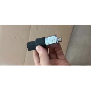 Buy cheap CLG922 LiuGong Spare Parts 30B0864 Pressure Switch from wholesalers