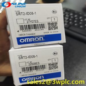 China SRT2-ID08-1 OMRON Automation and Safety DIN Rail Terminal Blocks 8PT.INPUT,PNP on sale China SRT2-ID08-1 OMRON Automation and Safety DIN Rail Terminal Blocks 8PT.INPUT,PNP on sale