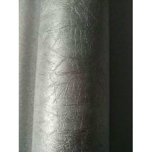 China Engraving Embossing Roller Steel Embossing Roller on sale