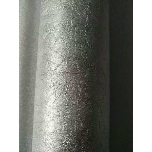 Quality Engraving Embossing Roller Steel Embossing Roller for sale