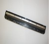 Buy cheap mini-lab SEAL ASSY P375C1060456H from wholesalers