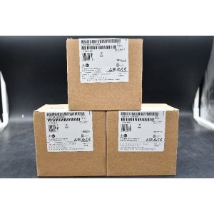 Buy cheap Siemens Connecting Cable for use with RS232C, SIMATIC S7/M7 Series, SIMATIC S7/M7 from wholesalers