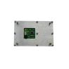 Buy cheap 24 Bit Encryption And Decryption Security Keypad With 16 FDK Keys from wholesalers