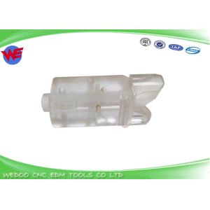 Buy cheap Mitsubishi Aspirator With Detecting Cutter Unit Nozzle X203C145H04 X258D350H01 from wholesalers