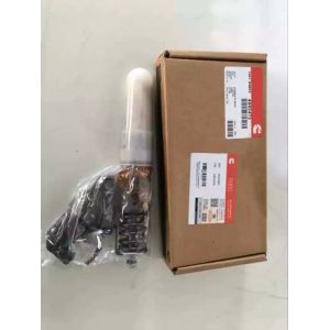 China Cummins M11 Celect injector 4903472 on sale