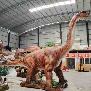 Buy cheap Custom Realistic Dinosaur Costume For Entertainment Equipment from wholesalers