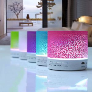 Buy cheap Mini Portable Small Waterproof Wireless Outdoor Stereo Bass Blue Tooth Speaker from wholesalers