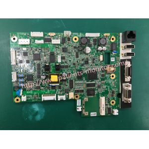 Buy cheap Mindray UMEC12 Patient Bedside  Monitor Mainboard 050-002003-00 from wholesalers
