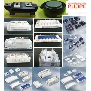 Buy cheap LW010A8J81 IGBT Power Moudle from wholesalers