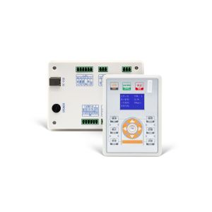 Buy cheap RDC5121G Standalone CO2 Laser Cutting And Engraving Controller For Non Metal Processing from wholesalers