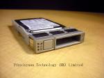 Buy cheap SUN/ORACLE 2.5 SAS Hard Disk Drive 542-0287-01 H16060SDSUN600G 600GB 10K from wholesalers
