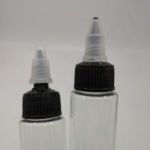 Buy cheap 100ml Plastic Screw Top Containers Ideal for Storing Small Items from wholesalers