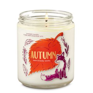 Buy cheap Home / Wedding Scented Jar Candle Customized Fragrance WXC190828 7 * 7cm from wholesalers