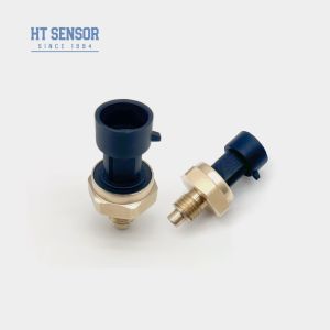 Buy cheap PT100 PT1000 Temperature Indicator Transmitter Sensor With Brass Material Temperaure Sensor from wholesalers