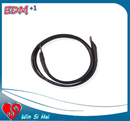Quality Sodick EDM Wear Parts EDM Power Cable & Discharge Cable S803 for sale
