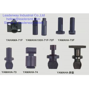 YAMAHA Smt machine Spare parts, Nozzle,Feeder,Shaft,Motor,Valve,Cylinder,ect