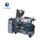 Buy cheap RF95-A Screw Oil Press Machine Excellent Adaptability Nutrition Reserved from wholesalers