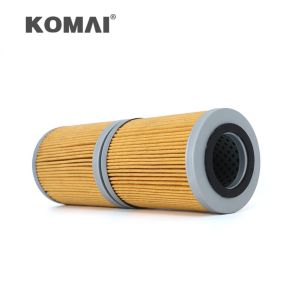 High Performance Hydraulic Strainer Filter Generation Element For Kobelco 72150