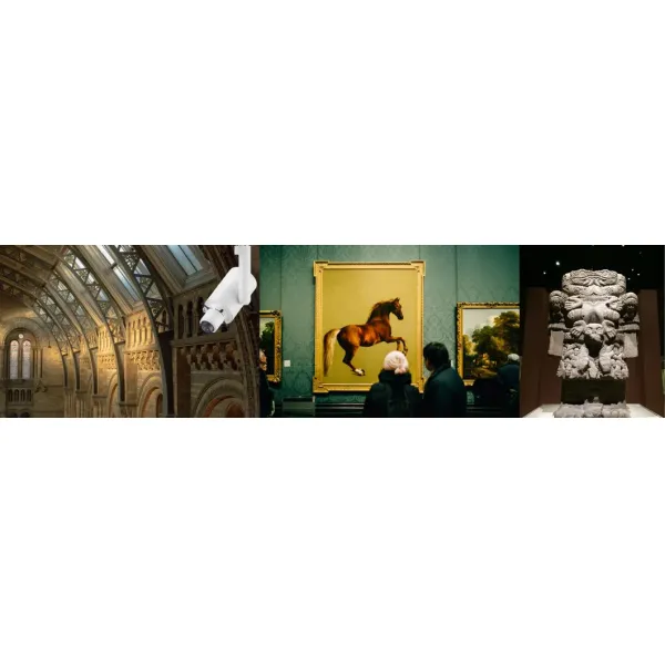 Factory Price UV ND Zoomable Extended IP65 Ra97+ Contour Spot Shaping Framing Gimbal Optical Lighting Exhibition Center LED Logo Gobo Projector Light